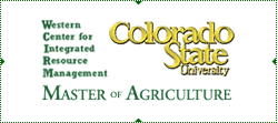 Colorado State