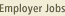 Employer Jobs
