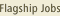 Flagship Jobs