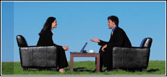 AgCareers.com