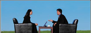 AgCareers.com