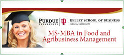 MS-MBA