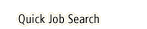 Quick Job Search