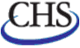 CHS