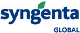 Syngenta