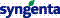 Syngenta