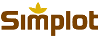 Simplot