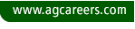 AgCareers.com