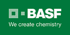 BASF Canada