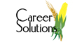 Career Solutions