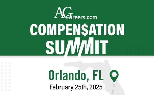 The Compensation Summit: Key Insights for Building Strong Compensation Programs 