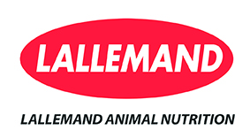 Lallemand Animal Nutrition Jobs and Careers | AgCareers.com