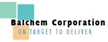 Balchem Corporation Jobs And Careers | AgCareers.com