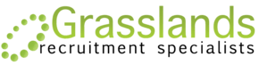 Grasslands Recruitment Specialists Jobs and Careers | AgCareers.com