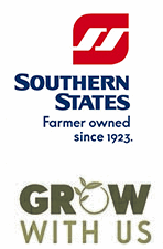 Agcareers.com - Agriculture Jobs & Agriculture Careers