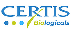 Certis Biologicals Logo